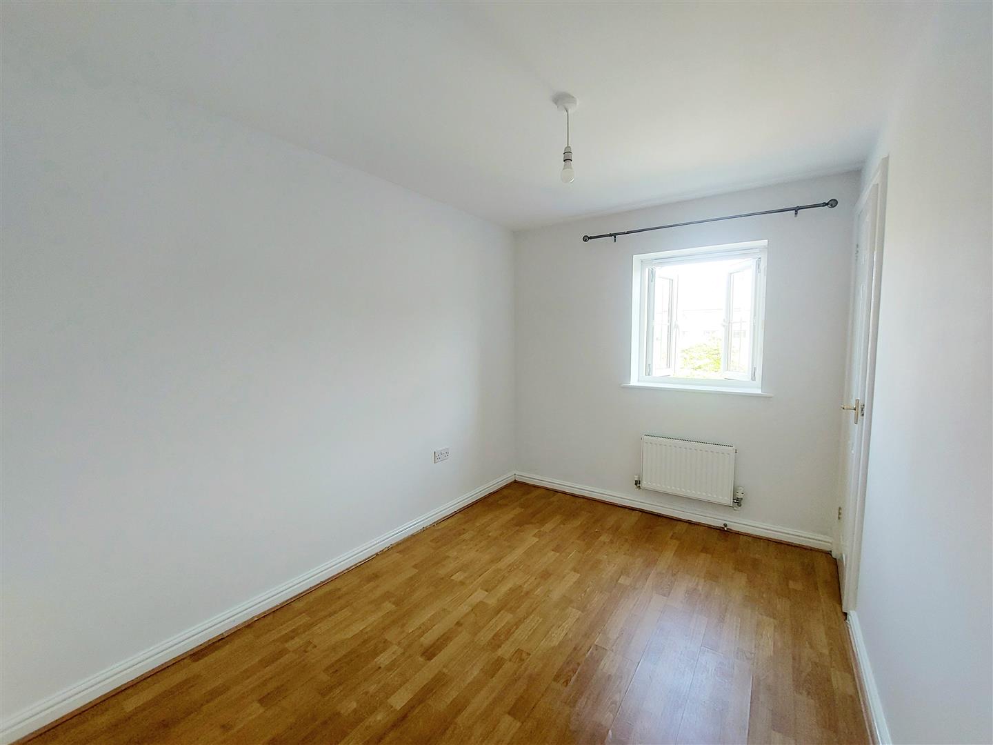 Six Mills Avenue, Gorseinon, Swansea, SA4 4QD